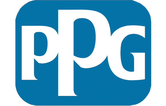 logoPPGarticle