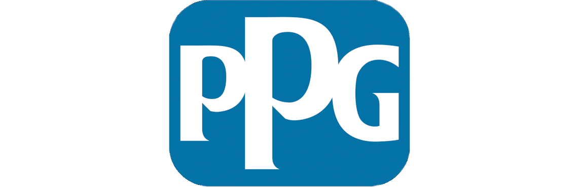 logoPPGarticle